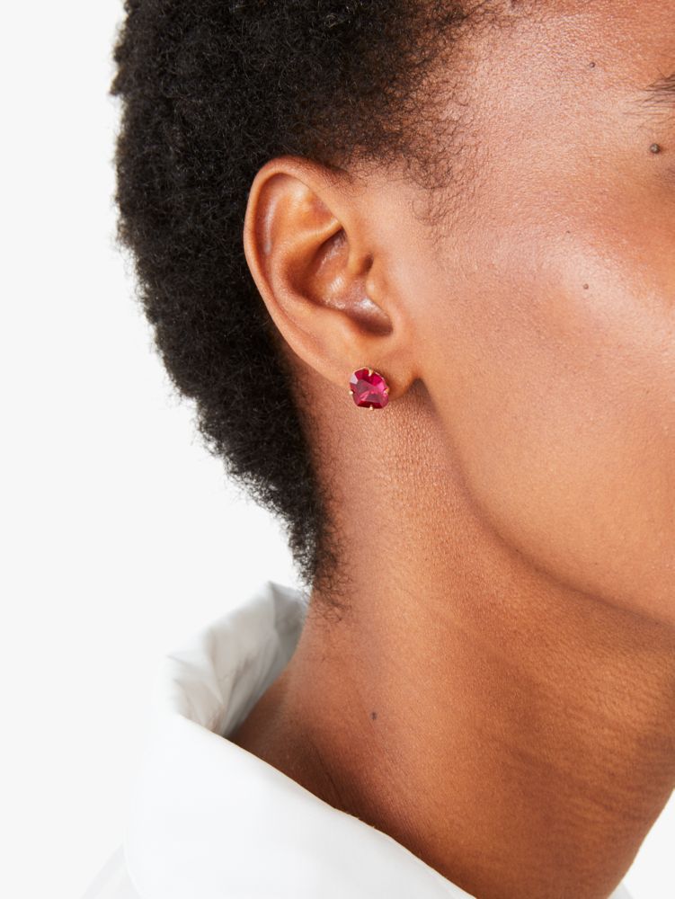 Treasure Trove Studs, , Product