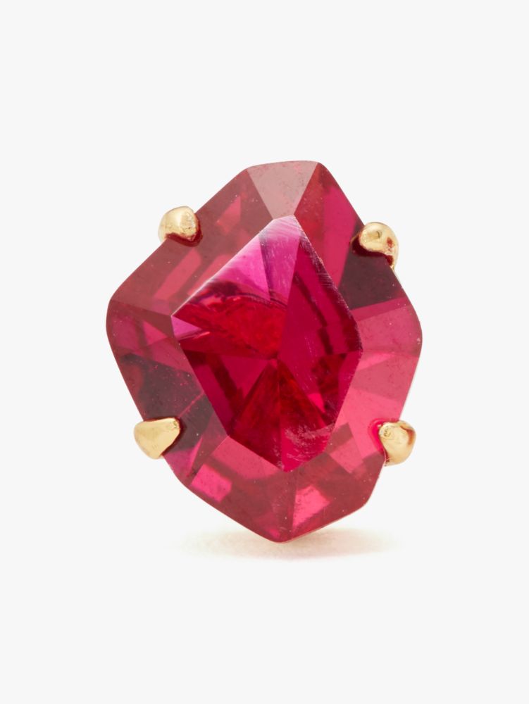 Treasure Trove Studs, , Product