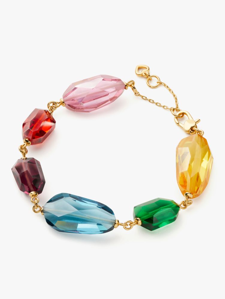 Treasure Trove Bracelet, , Product
