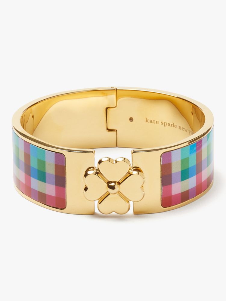 we've got a deal for you! get our - kate spade new york