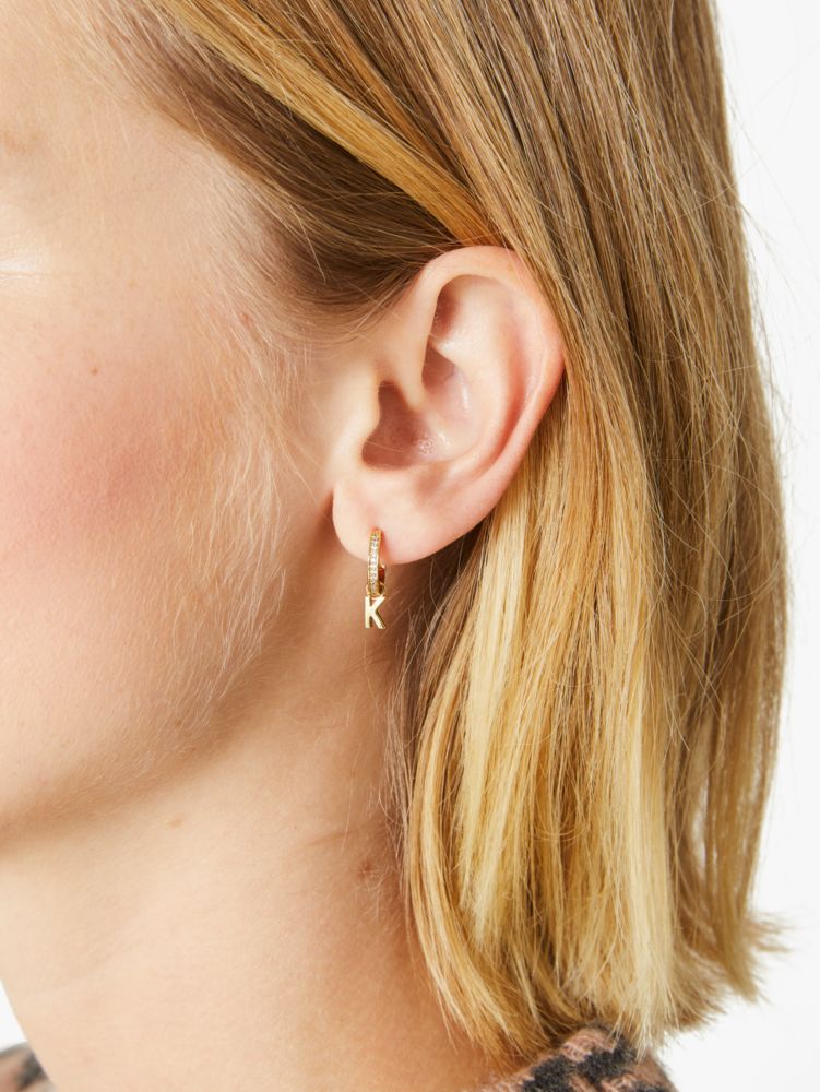 Kate Spade,Tiny Twinkles M Huggies,