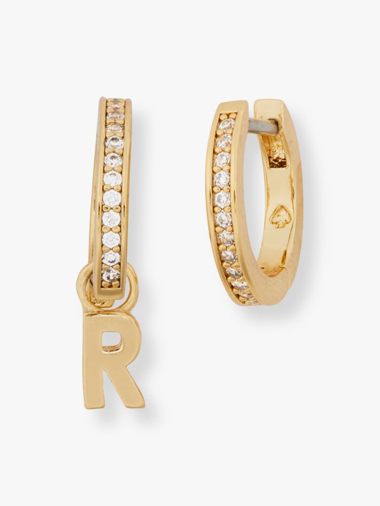 Kate Spade,Tiny Twinkles R Huggies,