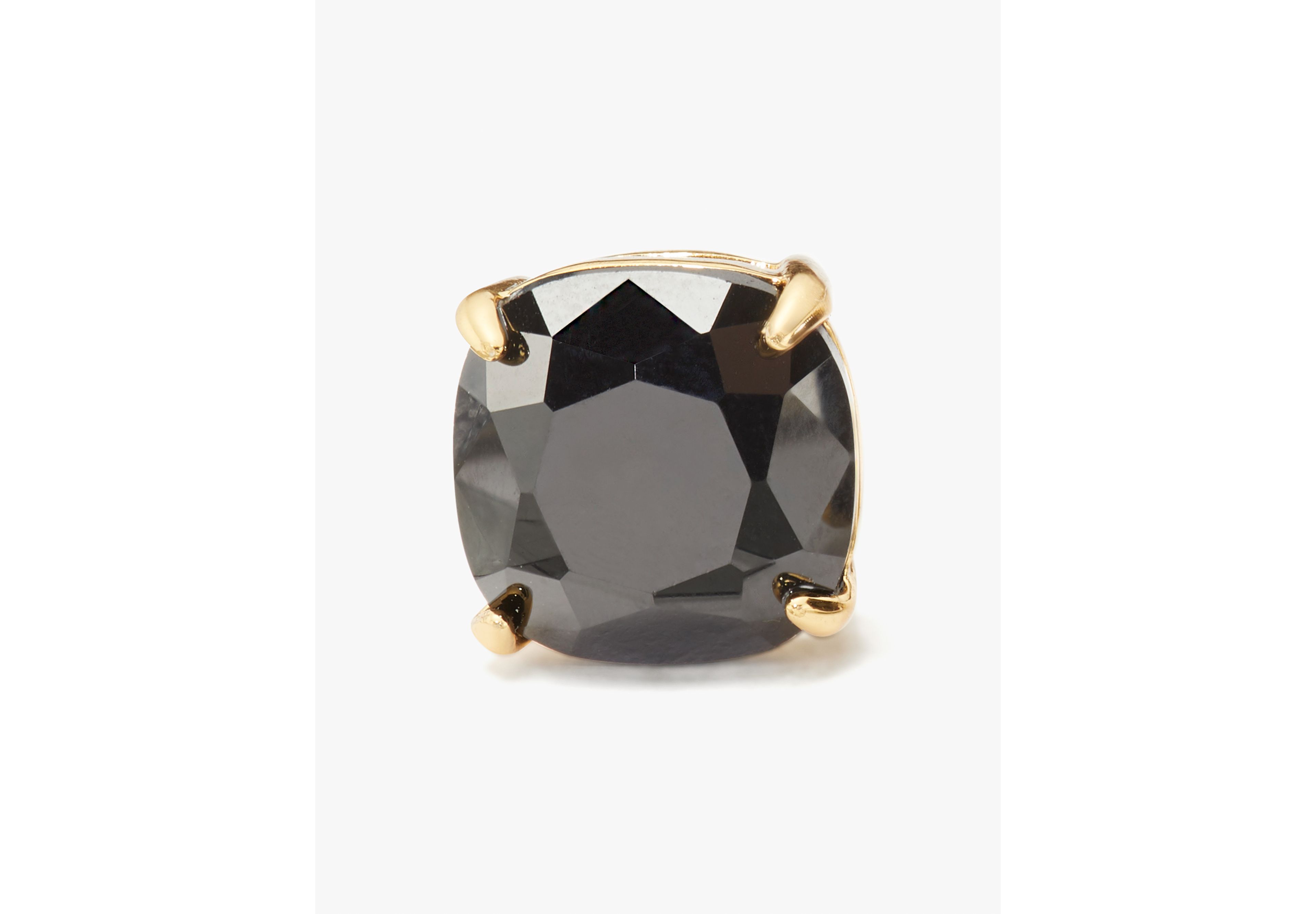 Kate Spade Small Square Studs