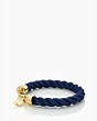 Learn The Ropes Thin Bracelet, , Product