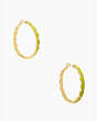 Scallop Hoops, , Product