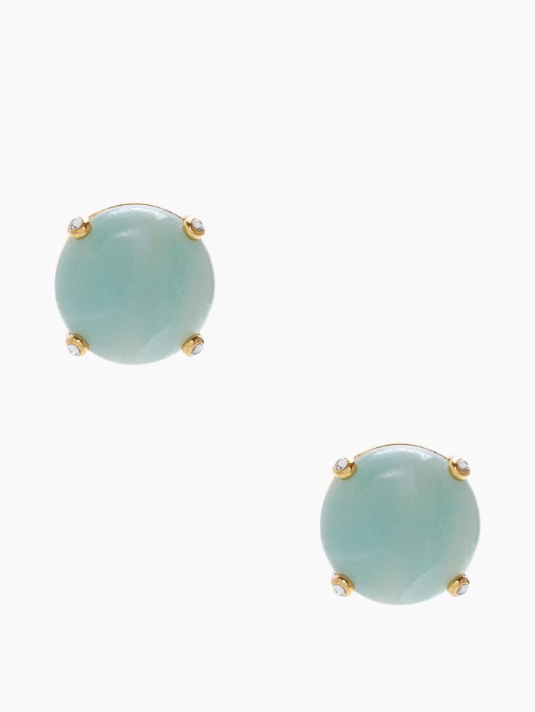 Quarry Jewels Studs, , Product