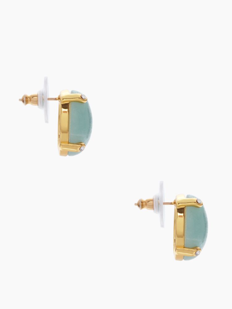 Quarry Jewels Studs, , Product