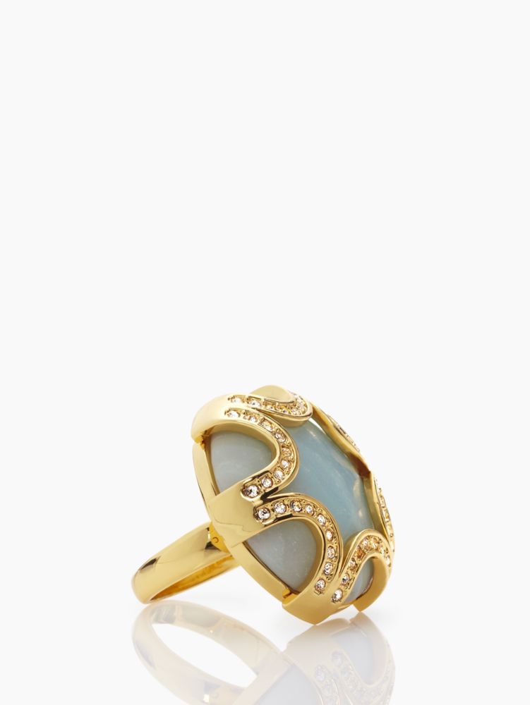 Quarry Jewels Ring, , Product