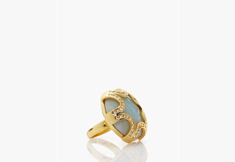 Quarry Jewels Ring, , Product