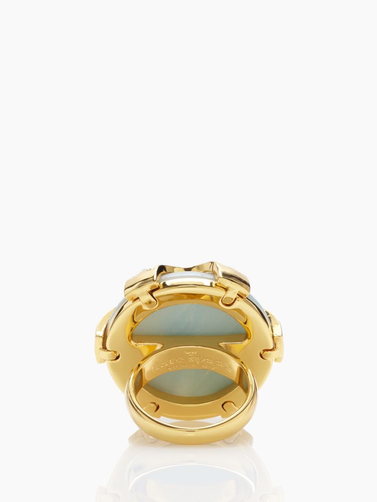 Quarry Jewels Ring, , Product