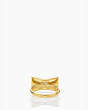 Bow Shoppe Ring, , Product