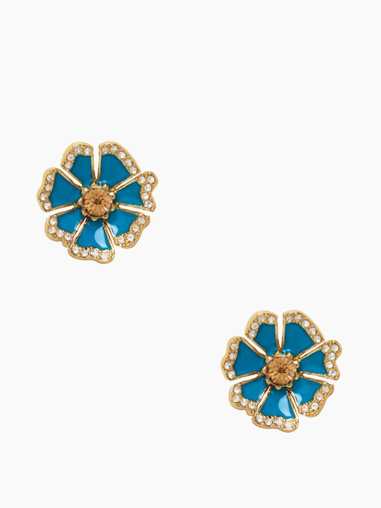 Garden Grove Large Studs, , Product
