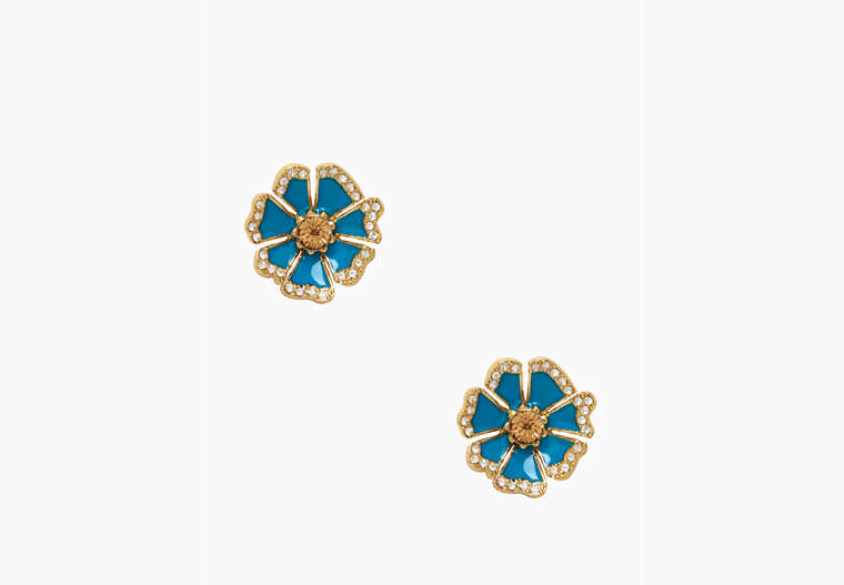 Garden Grove Large Studs, , Product