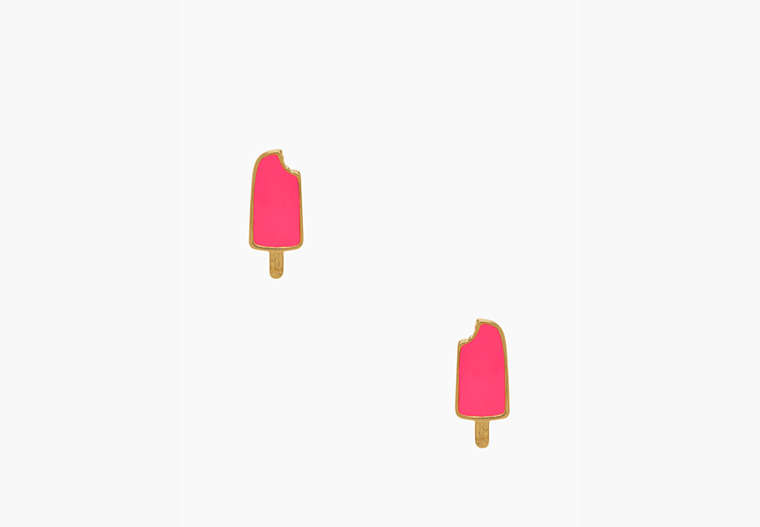 Popsicle Studs, , Product