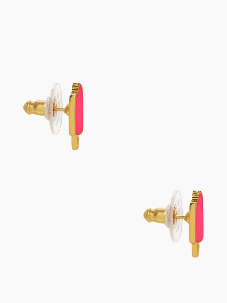 Popsicle Studs, , Product
