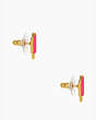 Popsicle Studs, , Product