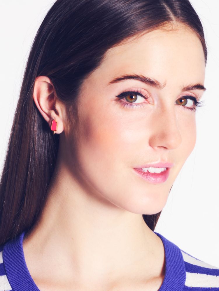 Popsicle Studs, , Product