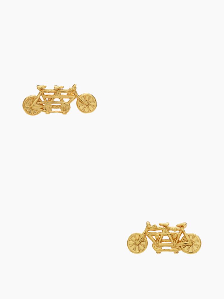 In Tandem Studs, , Product