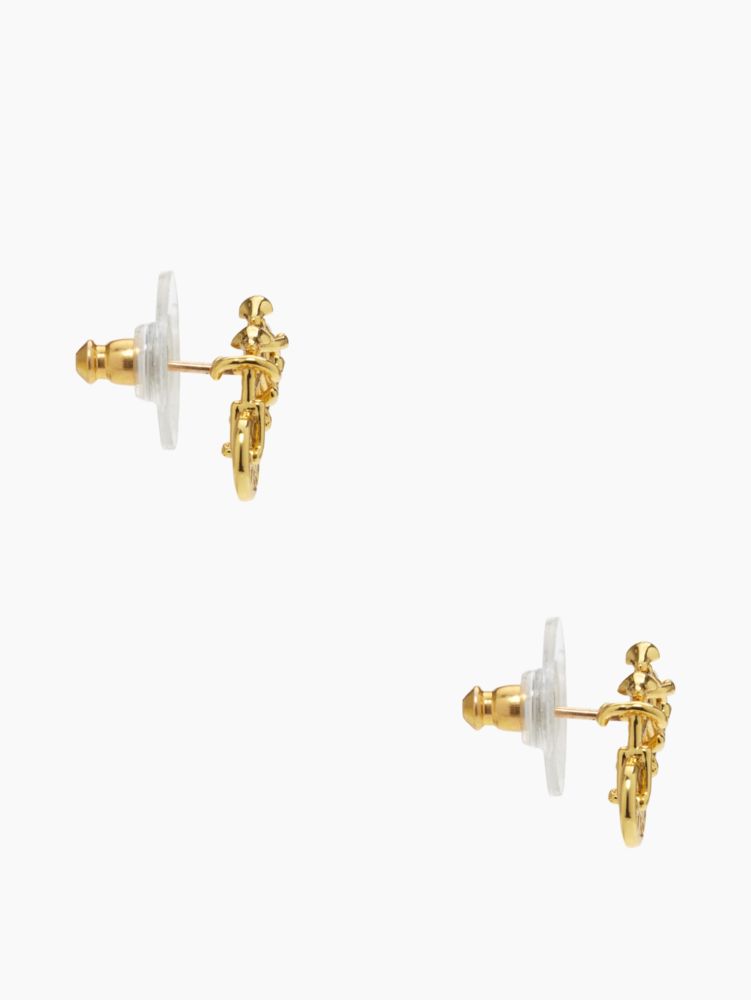 In Tandem Studs, , Product