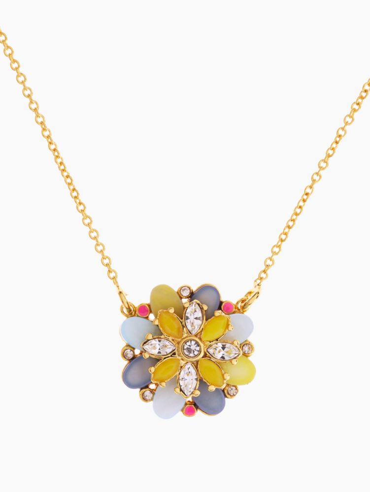 Bungalow Bouquet Mini Pendant, , Product