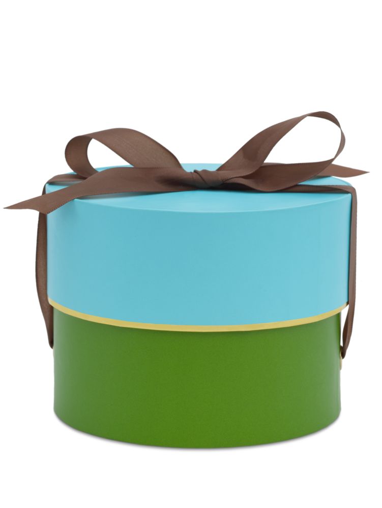 Steal The Show Hinged Idiom Bangle | Kate Spade New York  display picture 1