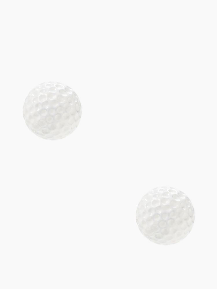 On Par Studs, , Product