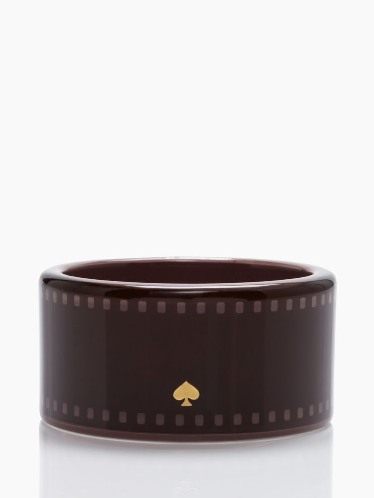 Cinema City Bangle, , Product