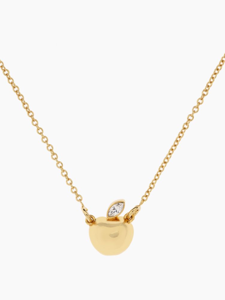 Apple Of My Eye Mini Pendant, , Product
