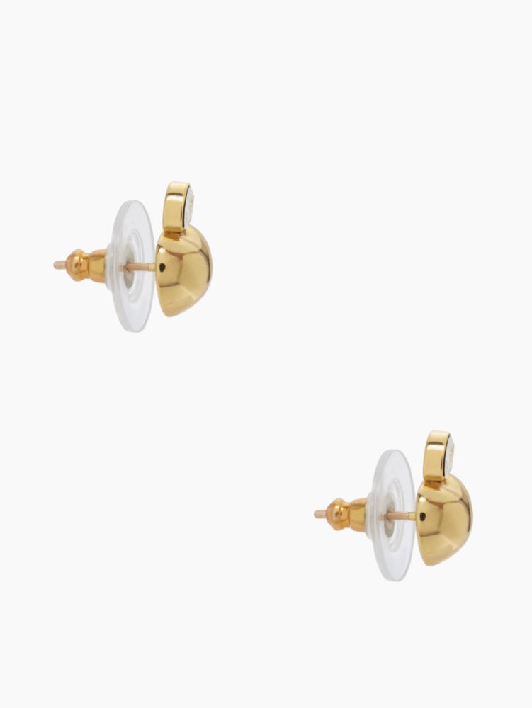 Apple Of My Eye Studs, , Product