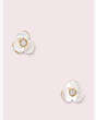 Disco Pansy Ohrstecker, , Product