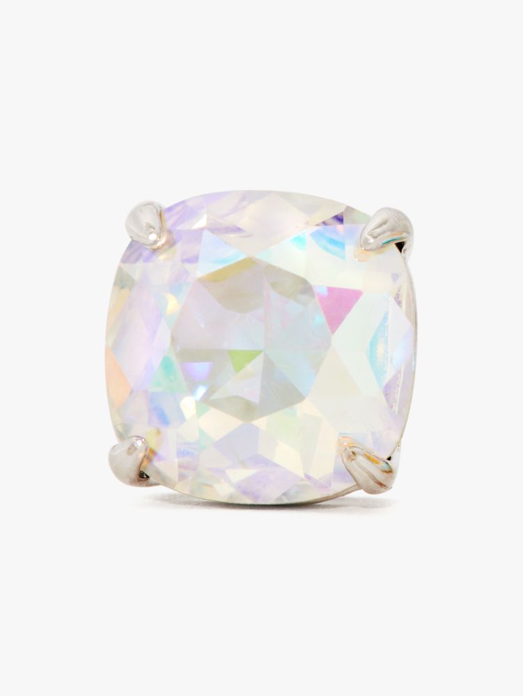 Kate Spade,Kate Spade Small Square Studs,