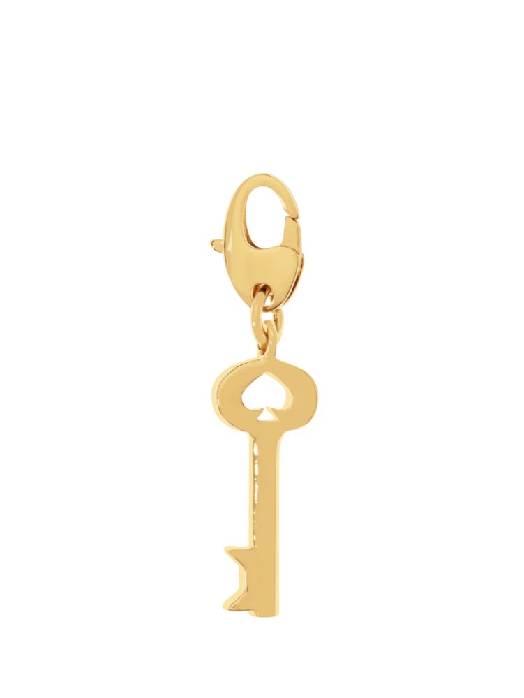 Key Charm | Kate Spade New York