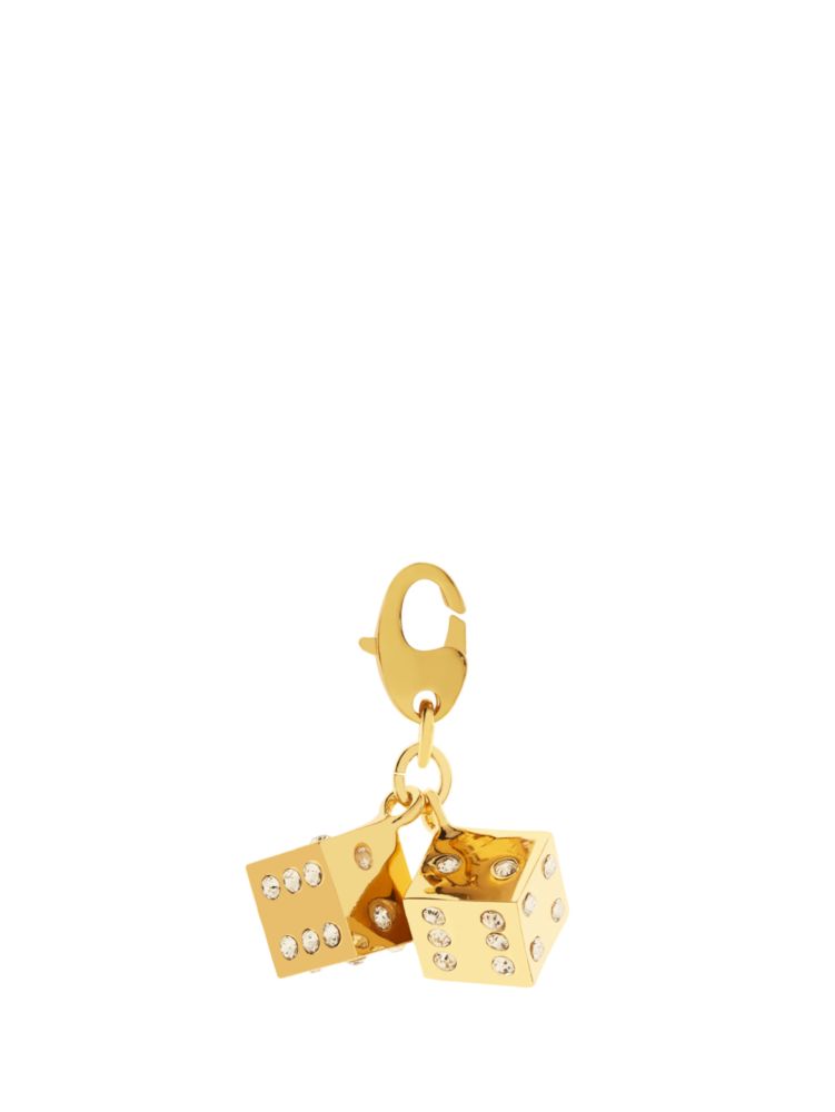 Dice Charm, , Product