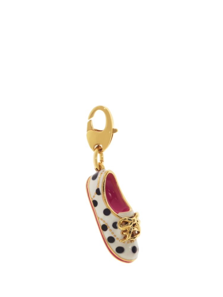 Sneaker Charm, , Product
