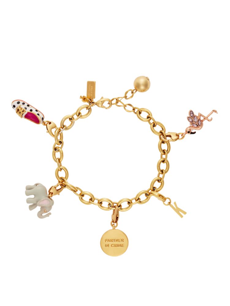 Sneaker Charm, , Product