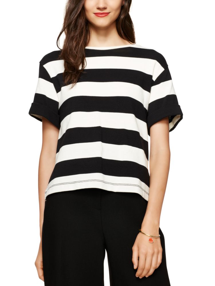 Kate Spade,In The Stars Capricorn Bangle,