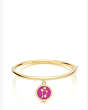 In The Stars Libra Bangle, , Product