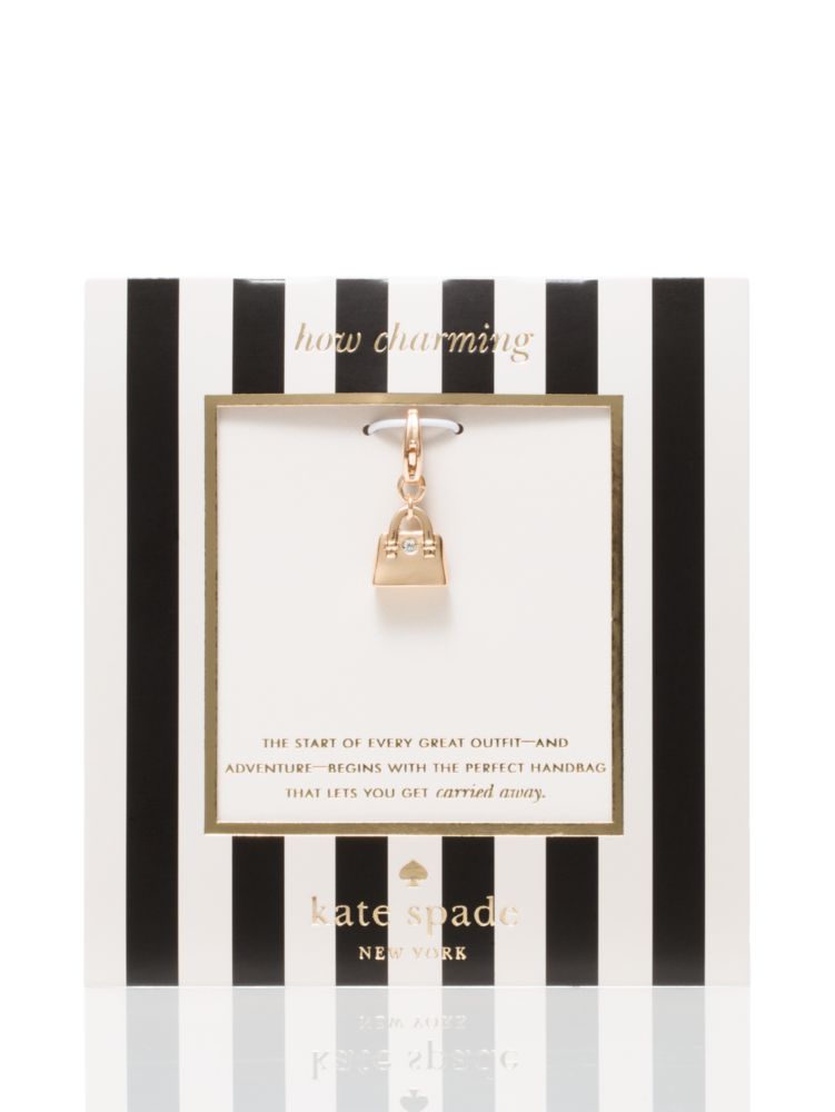 Maise Charm, , Product