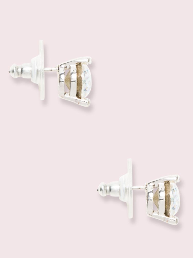 Rise And Shine Small Studs, , Product