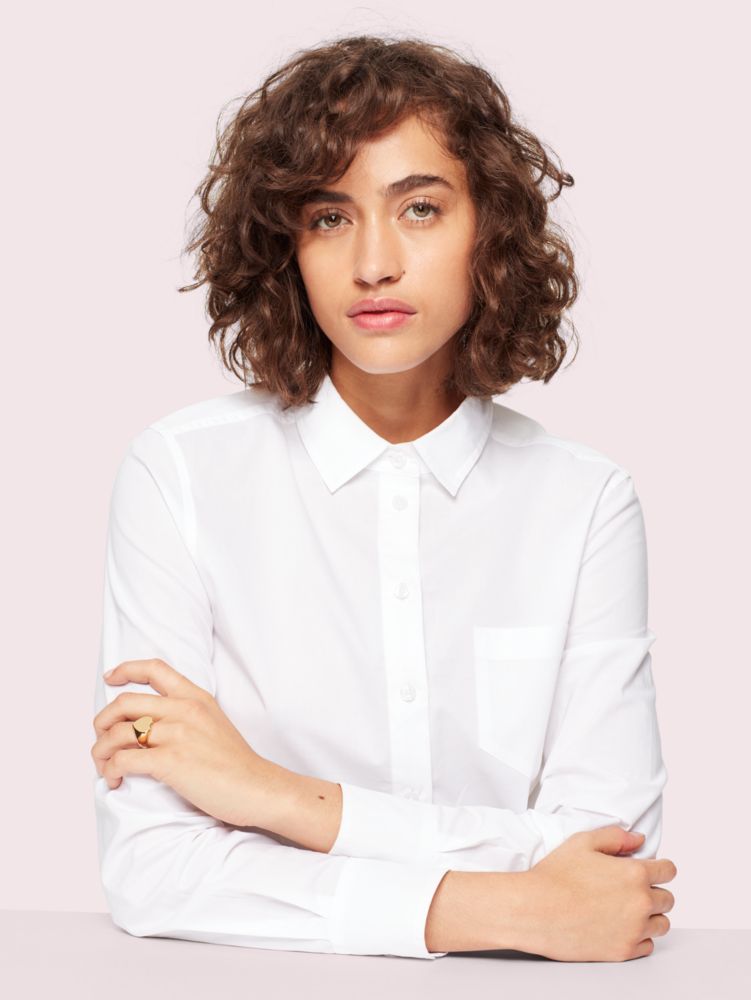 Kate Spade,demi fine heart signet ring,