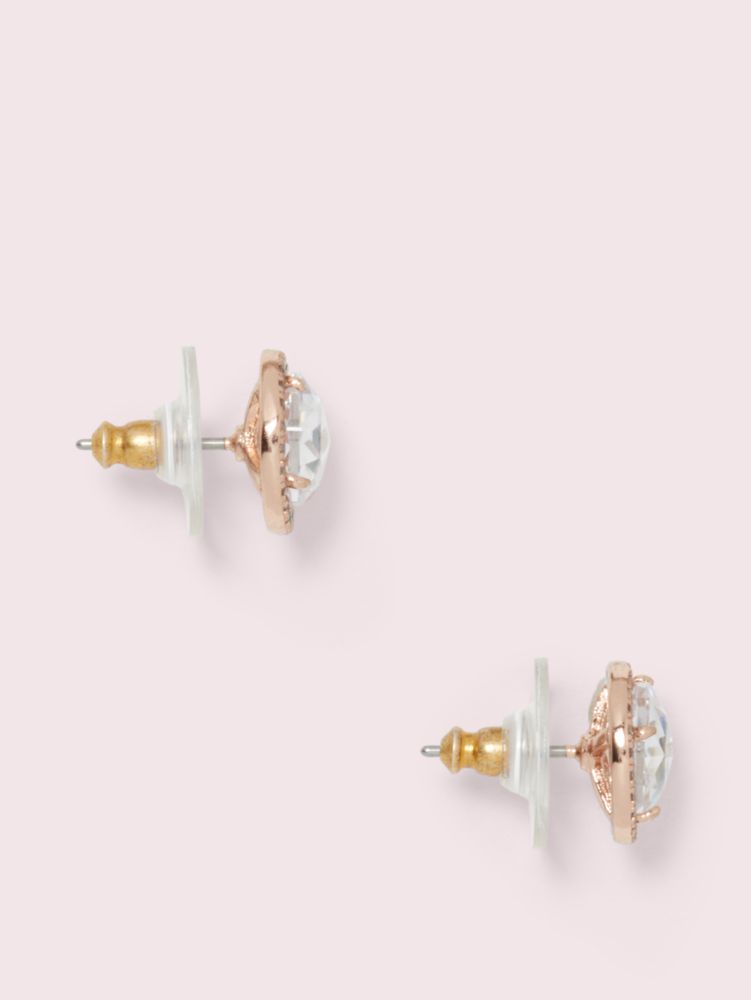 Bright Ideas Studs, , Product