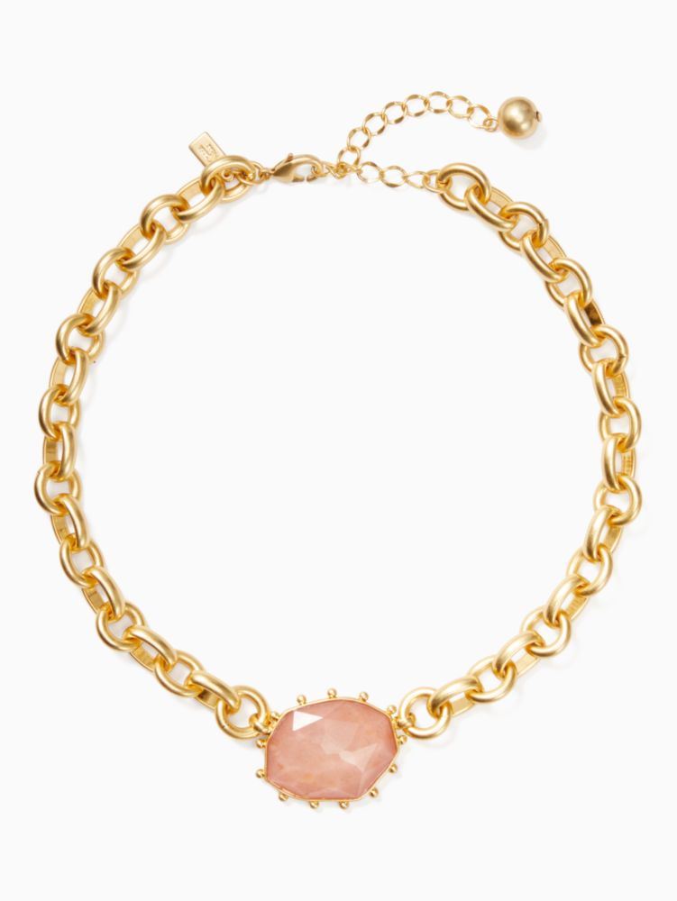 Kate spade clearance perfectly imperfect bracelet