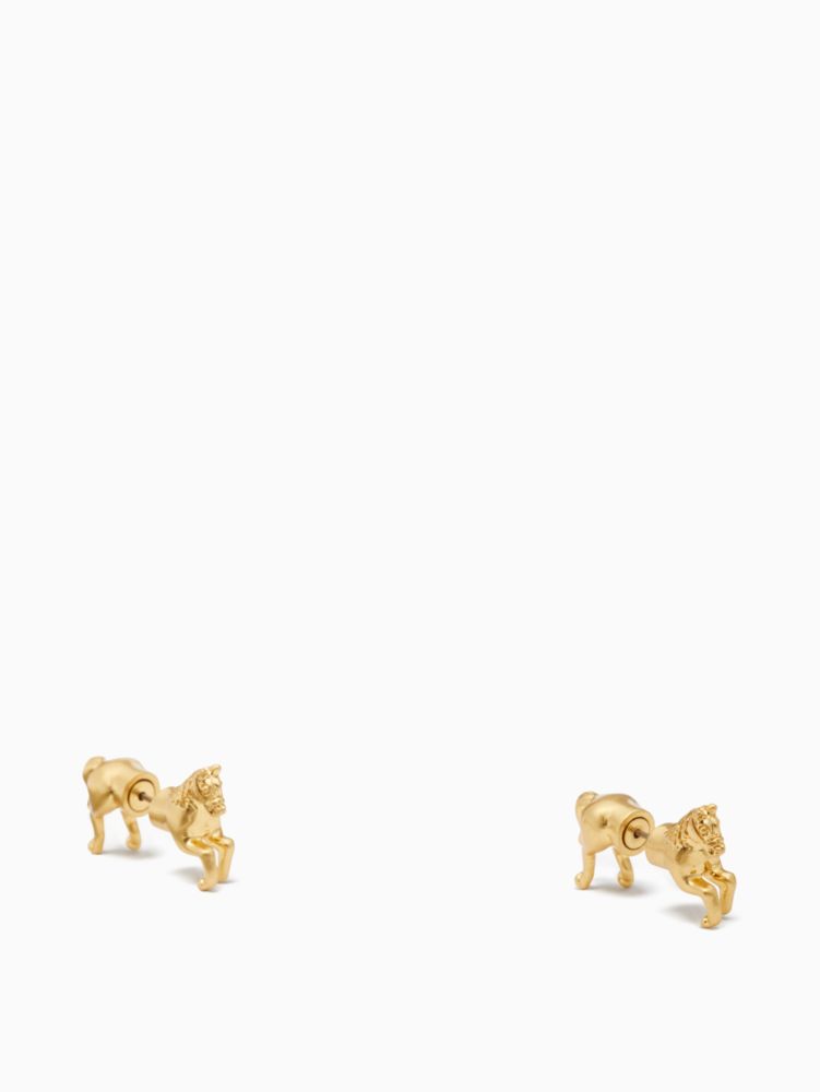Kate Spade,Horse Ear Jackets,