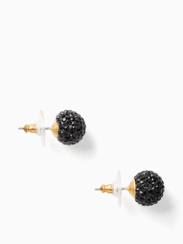 Kate spade best sale razzle dazzle earrings