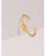 Loves Me Knot Cuff, , Product