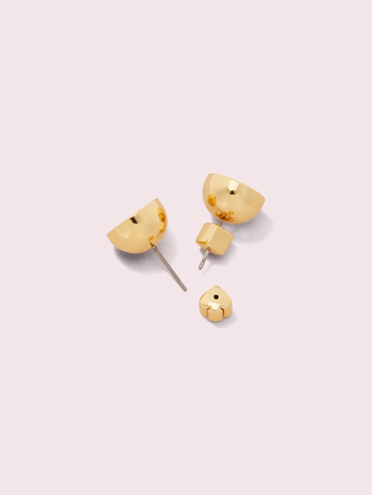 Reflecting Pool Round Studs, , Product