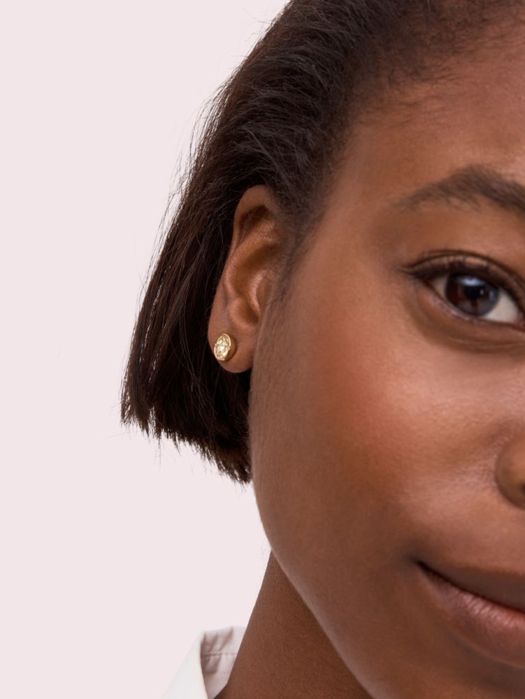 Kate spade deals reflecting pool earrings