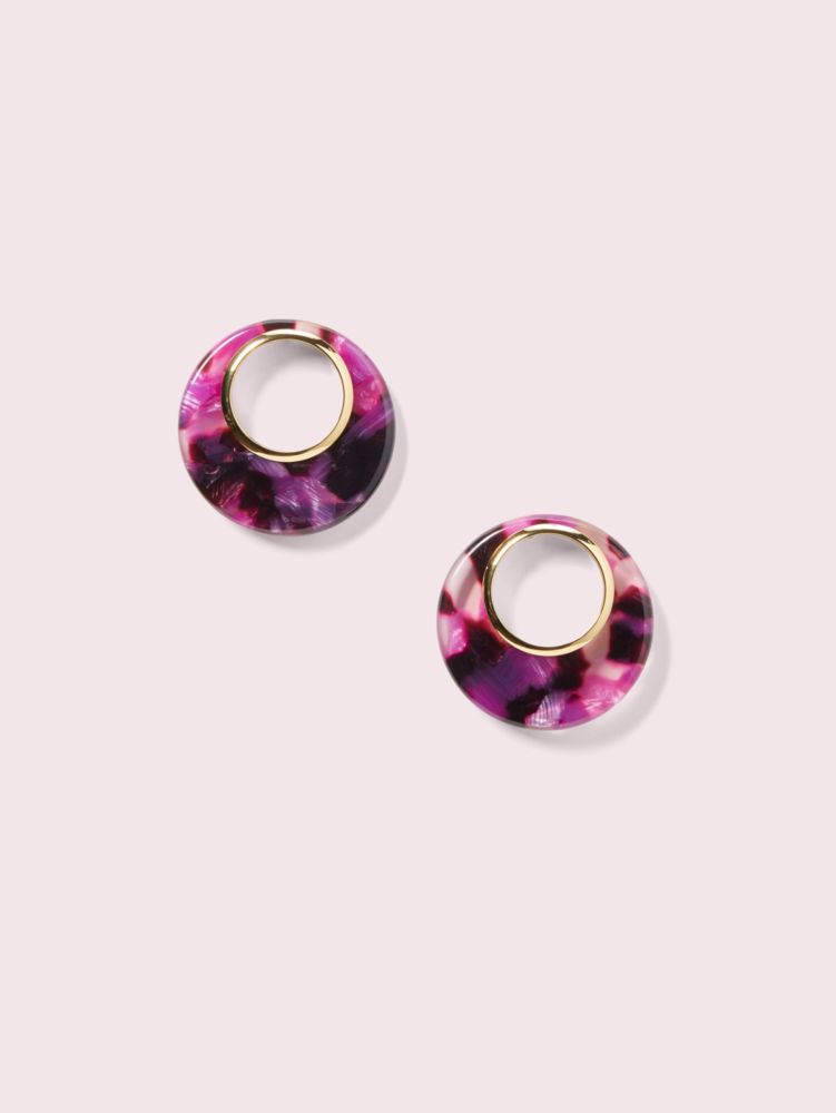 Studs Kate Spade UK