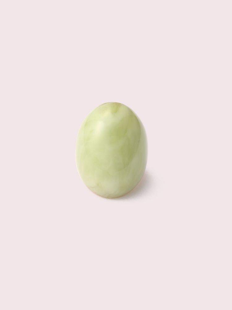Kate Spade,Mood Ring,