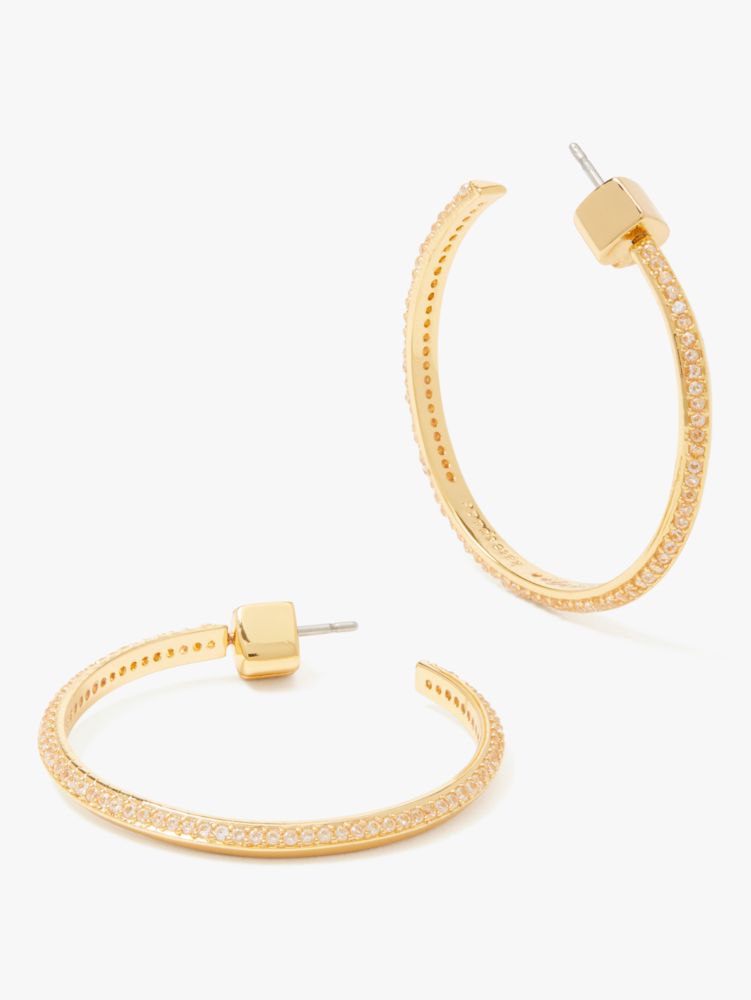 Kate spade raising on sale the bar bracelet